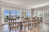 10300 240th Avenue - Photo 11