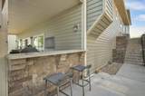 10300 240th Avenue - Photo 13