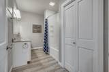 10300 240th Avenue - Photo 15