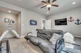 10300 240th Avenue - Photo 16