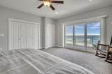 10300 240th Avenue - Photo 17