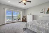 10300 240th Avenue - Photo 18