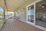 10300 240th Avenue - Photo 19