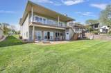 10300 240th Avenue - Photo 2