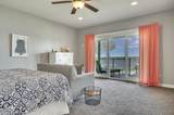 10300 240th Avenue - Photo 21