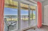 10300 240th Avenue - Photo 22