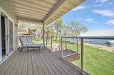 10300 240th Avenue - Photo 23