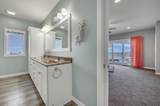 10300 240th Avenue - Photo 24