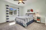 10300 240th Avenue - Photo 25