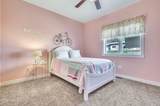 10300 240th Avenue - Photo 26