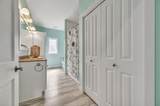 10300 240th Avenue - Photo 27