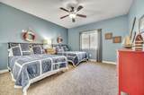 10300 240th Avenue - Photo 28