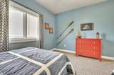 10300 240th Avenue - Photo 29