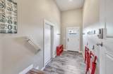 10300 240th Avenue - Photo 3