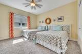 10300 240th Avenue - Photo 30