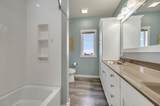 10300 240th Avenue - Photo 31