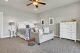 10300 240th Avenue - Photo 32