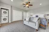 10300 240th Avenue - Photo 33