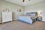 10300 240th Avenue - Photo 34