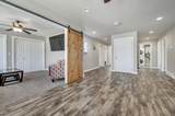 10300 240th Avenue - Photo 35