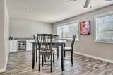 10300 240th Avenue - Photo 36