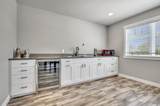 10300 240th Avenue - Photo 37
