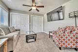 10300 240th Avenue - Photo 38