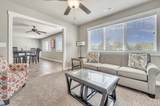 10300 240th Avenue - Photo 39