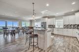 10300 240th Avenue - Photo 4