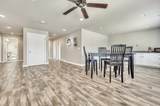 10300 240th Avenue - Photo 40