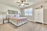 10300 240th Avenue - Photo 41