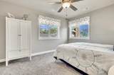 10300 240th Avenue - Photo 42