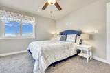 10300 240th Avenue - Photo 43