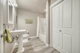 10300 240th Avenue - Photo 44