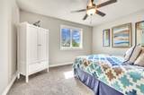 10300 240th Avenue - Photo 45
