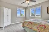 10300 240th Avenue - Photo 46