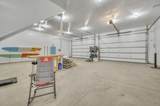 10300 240th Avenue - Photo 48