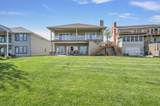 10300 240th Avenue - Photo 49