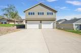 10300 240th Avenue - Photo 50