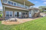 10300 240th Avenue - Photo 51
