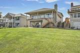 10300 240th Avenue - Photo 53