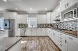 10300 240th Avenue - Photo 6