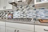 10300 240th Avenue - Photo 8