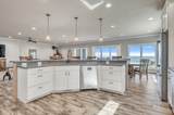 10300 240th Avenue - Photo 9