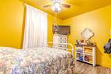 25187 Hwy 9 & 71 - Photo 13