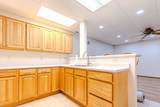 25187 Hwy 9 & 71 - Photo 15