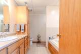 25187 Hwy 9 & 71 - Photo 16