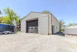 25187 Hwy 9 & 71 - Photo 20