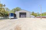 25187 Hwy 9 & 71 - Photo 21