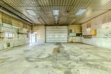 25187 Hwy 9 & 71 - Photo 22